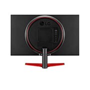 LG UltraGear 24GL600F, 24GL600F-W, thumbnail 7