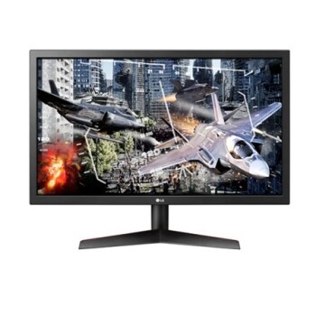 UltraGear 24GL600F1