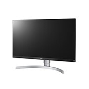 LG 27UL650, 27UL650-W, thumbnail 2