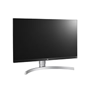 LG 27UL650, 27UL650-W, thumbnail 3