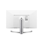 LG 27UL650, 27UL650-W, thumbnail 6