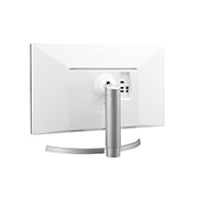 LG 27UL650, 27UL650-W, thumbnail 7