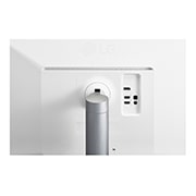 LG 27UL650, 27UL650-W, thumbnail 8