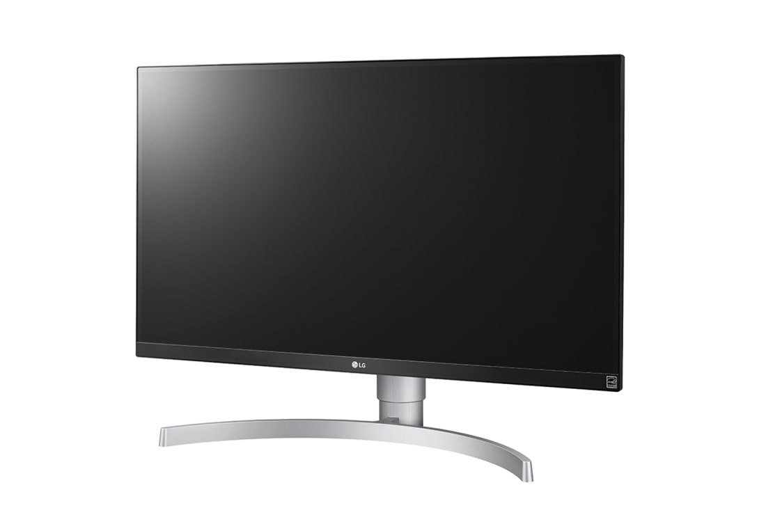 LG 27UL650, 27UL650-W, thumbnail 2