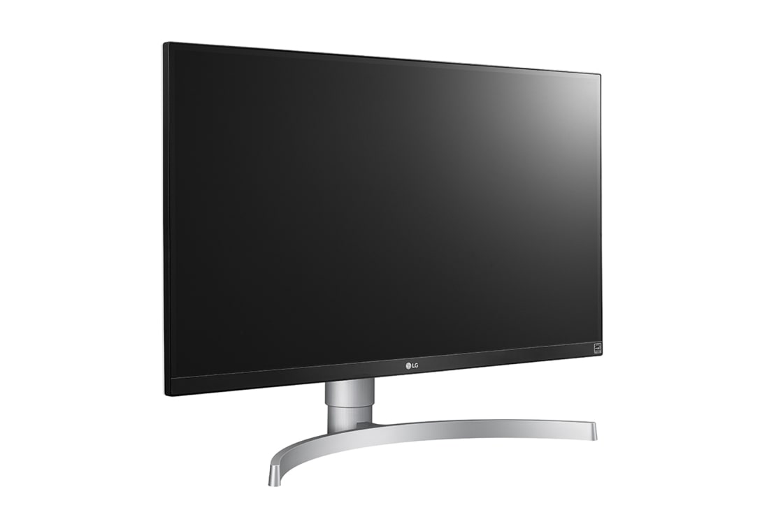 LG 27UL650, 27UL650-W, thumbnail 4