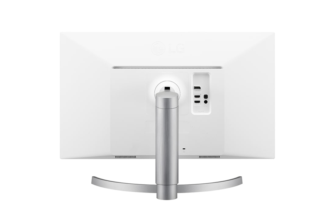 LG 27UL650, 27UL650-W, thumbnail 6