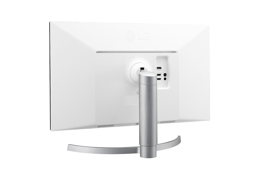 LG 27UL650, 27UL650-W, thumbnail 7