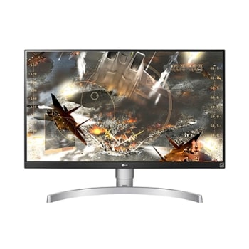 27UL6501