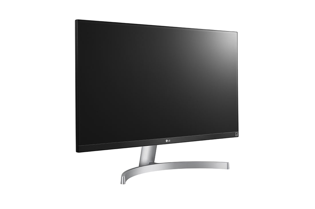 LG 27UL600, 27UL600-W, thumbnail 4