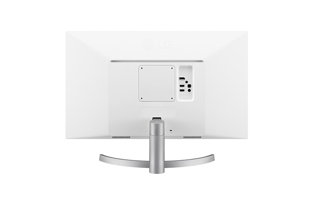 LG 27UL600, 27UL600-W, thumbnail 6