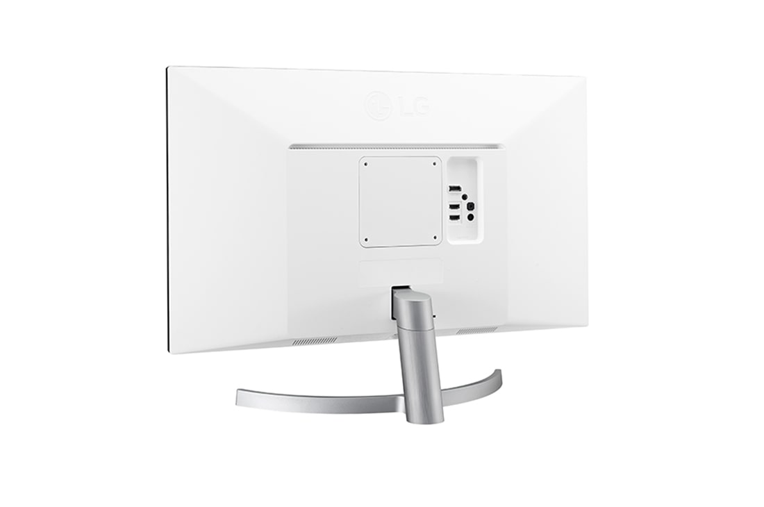 LG 27UL600, 27UL600-W, thumbnail 7