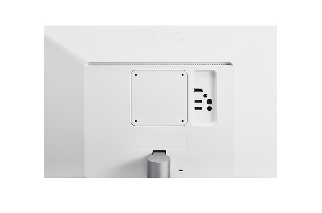 LG 27UL600, 27UL600-W, thumbnail 8