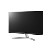 LG 27UL600, 27UL600-W, thumbnail 2