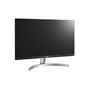 LG 27UL600, 27UL600-W, thumbnail 3