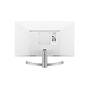 LG 27UL600, 27UL600-W, thumbnail 6