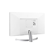 LG 27UL600, 27UL600-W, thumbnail 7