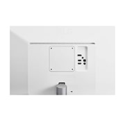 LG 27UL600, 27UL600-W, thumbnail 8