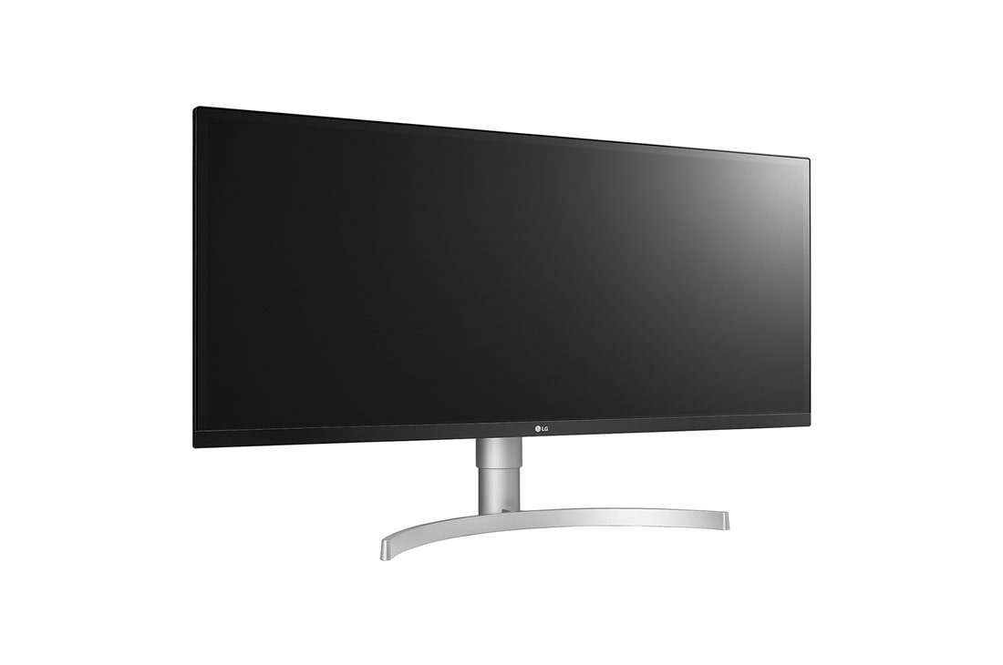 LG Écran incurvé UltraWide™ QHD (3440 x 1440) 34'' doté de la technologie Nano IPS, 34WL85C-B, thumbnail 4