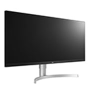 LG Écran incurvé UltraWide™ QHD (3440 x 1440) 34'' doté de la technologie Nano IPS, 34WL85C-B, thumbnail 5