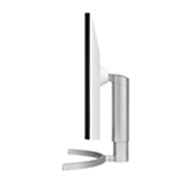 LG Écran incurvé UltraWide™ QHD (3440 x 1440) 34'' doté de la technologie Nano IPS, 34WL85C-B, thumbnail 6