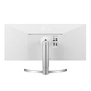LG Écran incurvé UltraWide™ QHD (3440 x 1440) 34'' doté de la technologie Nano IPS, 34WL85C-B, thumbnail 7