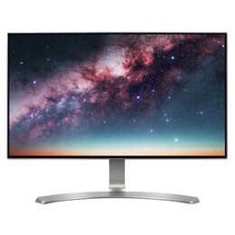 Moniteur LED IPS 24 po (Diagonale de 23,8 po)2
