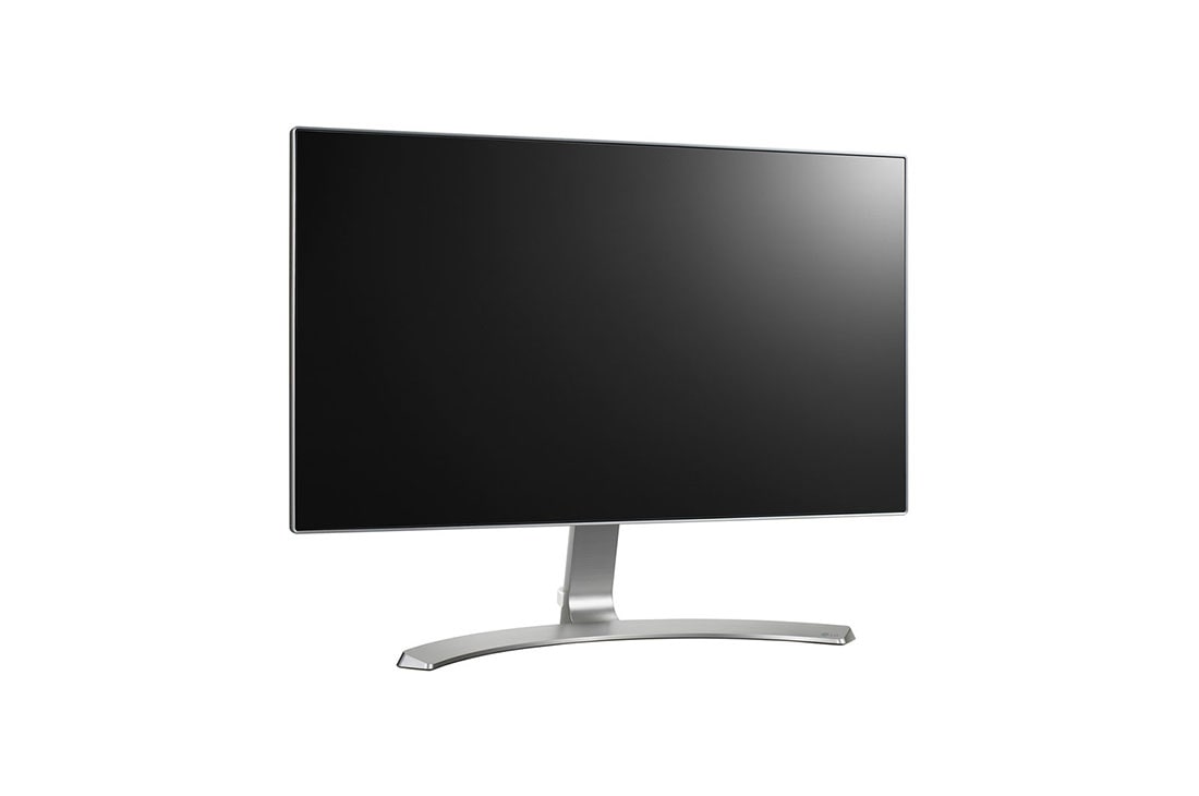 LG Moniteur LED IPS 24 po (Diagonale de 23,8 po), 24MP88HV-S, thumbnail 3