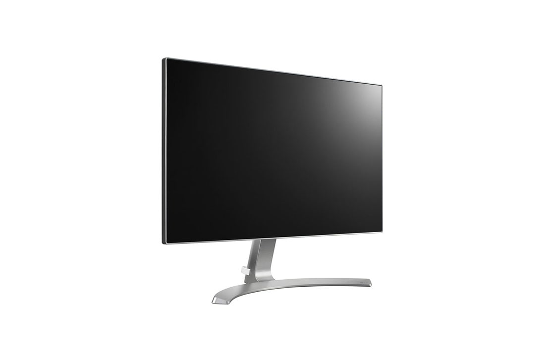 LG Moniteur LED IPS 24 po (Diagonale de 23,8 po), 24MP88HV-S, thumbnail 4