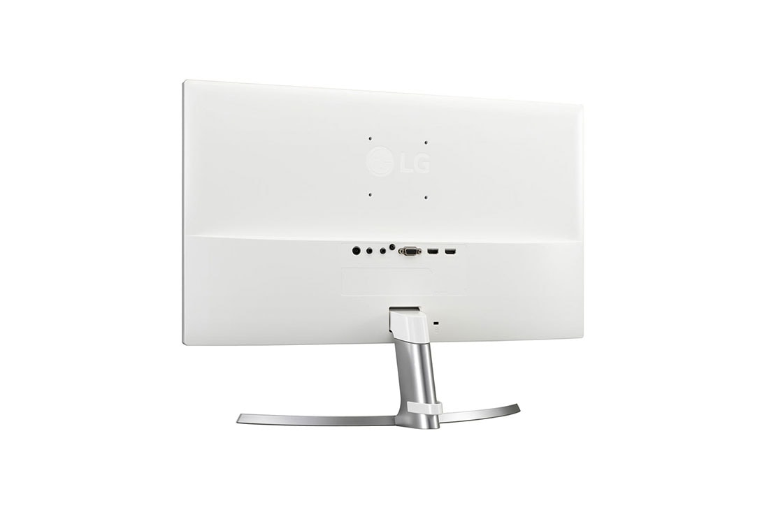 LG Moniteur LED IPS 24 po (Diagonale de 23,8 po), 24MP88HV-S, thumbnail 7