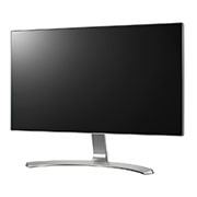 LG Moniteur LED IPS 24 po (Diagonale de 23,8 po), 24MP88HV-S, thumbnail 2