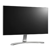 LG Moniteur LED IPS 24 po (Diagonale de 23,8 po), 24MP88HV-S, thumbnail 3
