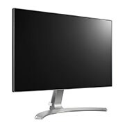 LG Moniteur LED IPS 24 po (Diagonale de 23,8 po), 24MP88HV-S, thumbnail 4