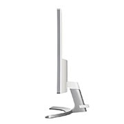 LG Moniteur LED IPS 24 po (Diagonale de 23,8 po), 24MP88HV-S, thumbnail 5