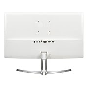 LG Moniteur LED IPS 24 po (Diagonale de 23,8 po), 24MP88HV-S, thumbnail 6