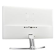 LG Moniteur LED IPS 24 po (Diagonale de 23,8 po), 24MP88HV-S, thumbnail 7