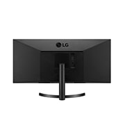LG Moniteur LED IPS Full HD 29'' 21:9 UltraWide, 29WL500-B, thumbnail 6
