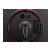 LG Moniteur de jeu 24'' UltraGear avec 1ms et 144Hz, 24GL650-B, thumbnail 8