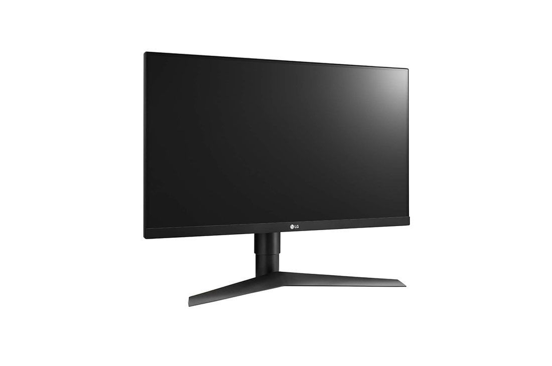 LG 27GL650F-B, 27GL650F-B, thumbnail 3