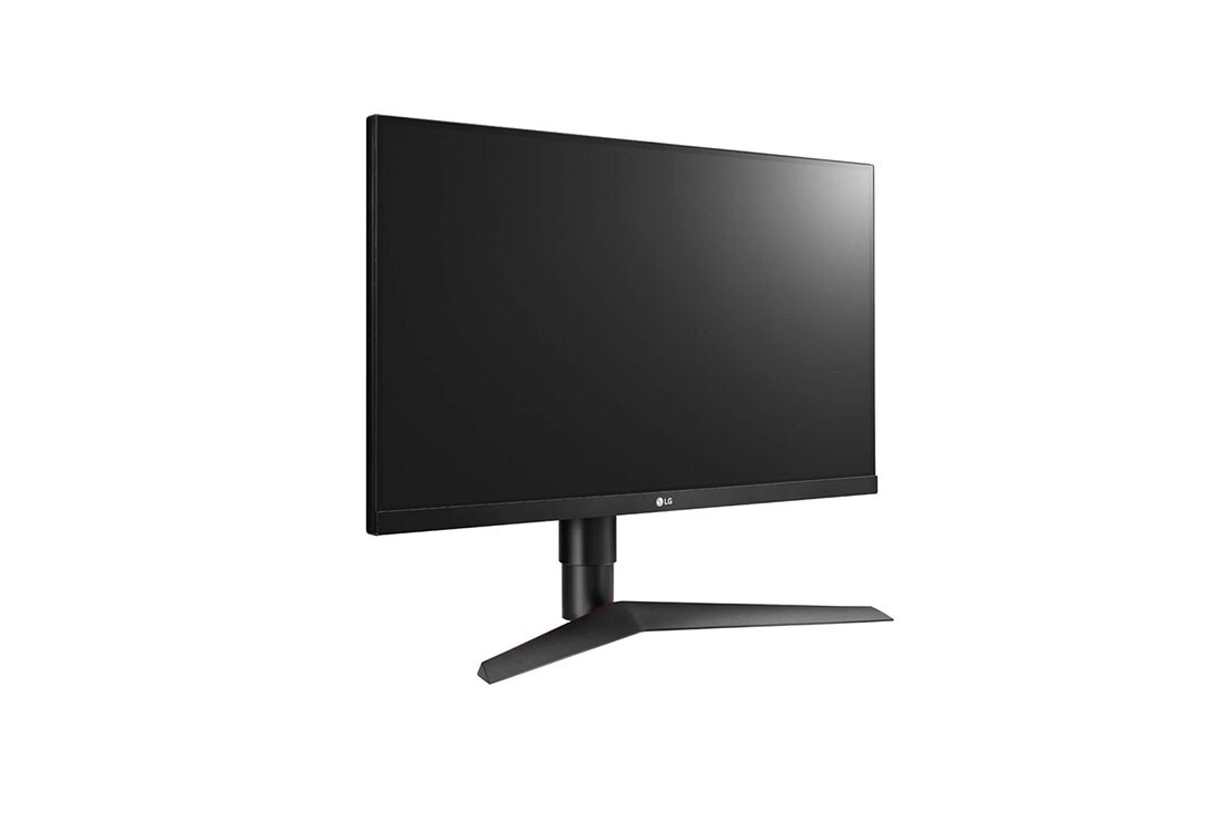 LG 27GL650F-B, 27GL650F-B, thumbnail 4