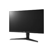 LG 27GL650F-B, 27GL650F-B, thumbnail 2