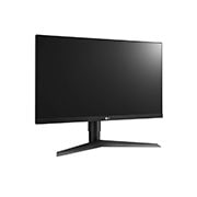 LG 27GL650F-B, 27GL650F-B, thumbnail 3