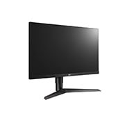 LG 27GL650F-B, 27GL650F-B, thumbnail 4