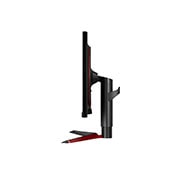 LG 27GL650F-B, 27GL650F-B, thumbnail 5