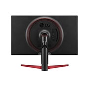LG 27GL650F-B, 27GL650F-B, thumbnail 6