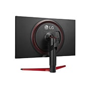 LG 27GL650F-B, 27GL650F-B, thumbnail 7