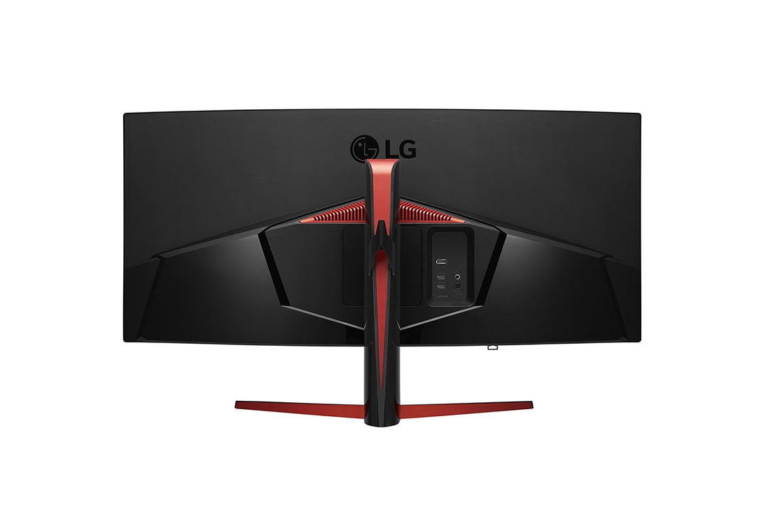 LG 34GL750-B, 34GL750-B, thumbnail 6