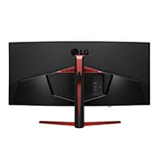 LG 34GL750-B, 34GL750-B, thumbnail 6
