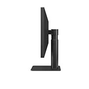 LG Moniteur 4K UltraFine™ de 23,7 pouces, 24MD4KL-B, thumbnail 6