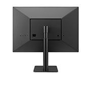 LG Moniteur 4K UltraFine™ de 23,7 pouces, 24MD4KL-B, thumbnail 7