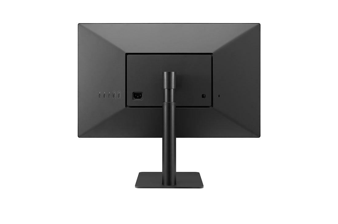 LG Moniteur 4K UltraFine™ de 23,7 pouces, 24MD4KL-B, thumbnail 7